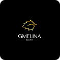 Gamelina