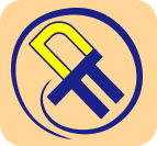 Apotek Rhiz Farma