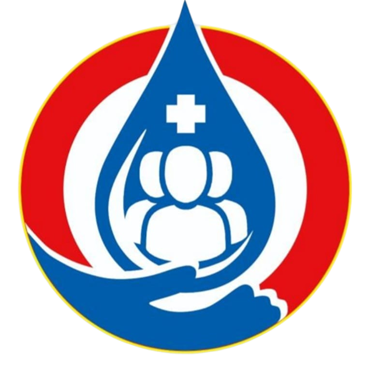 Klinik Muara 69