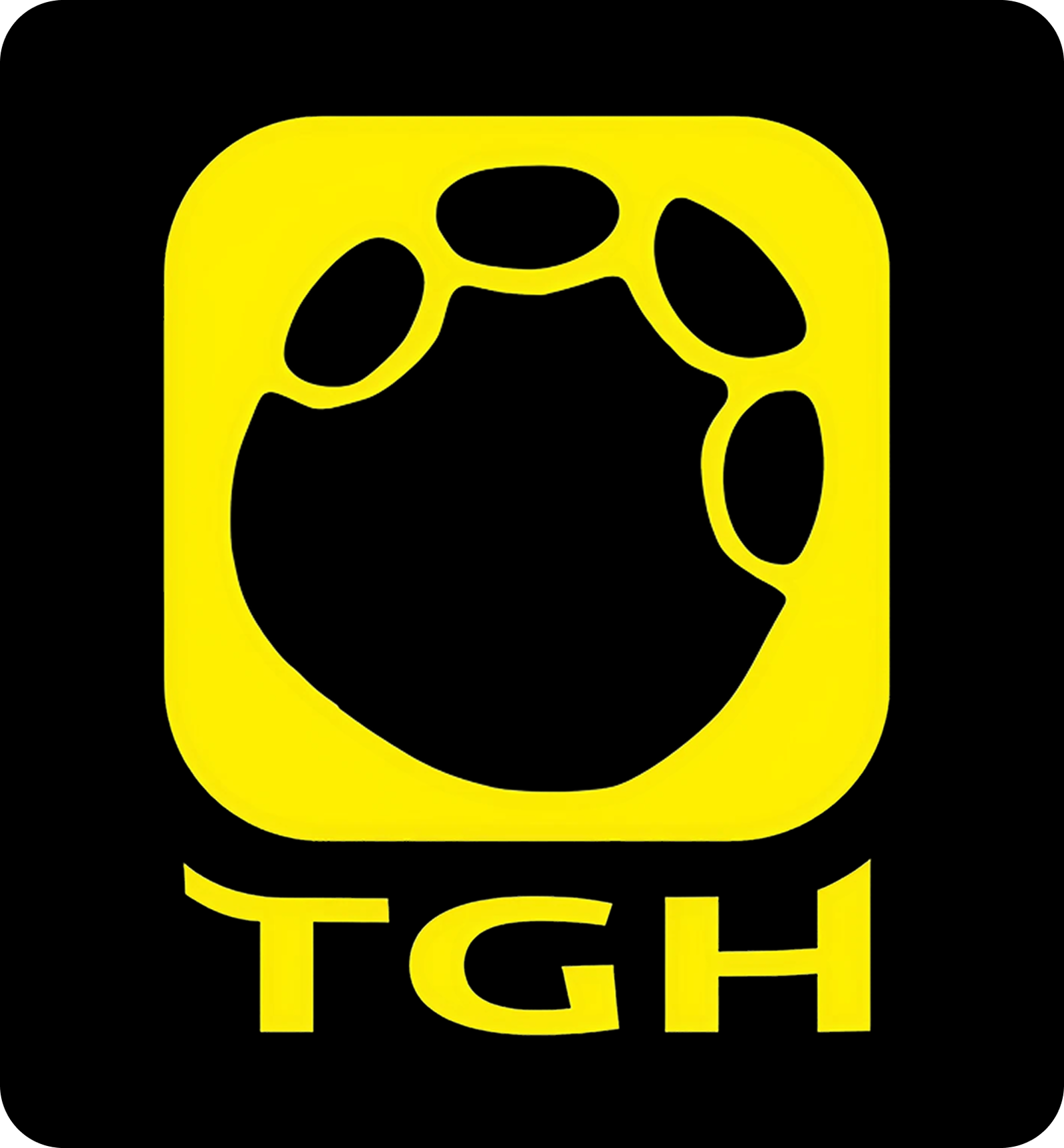 Tapak Gajah Heritage