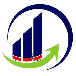 Trilogi