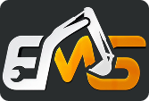 EMS Mobile